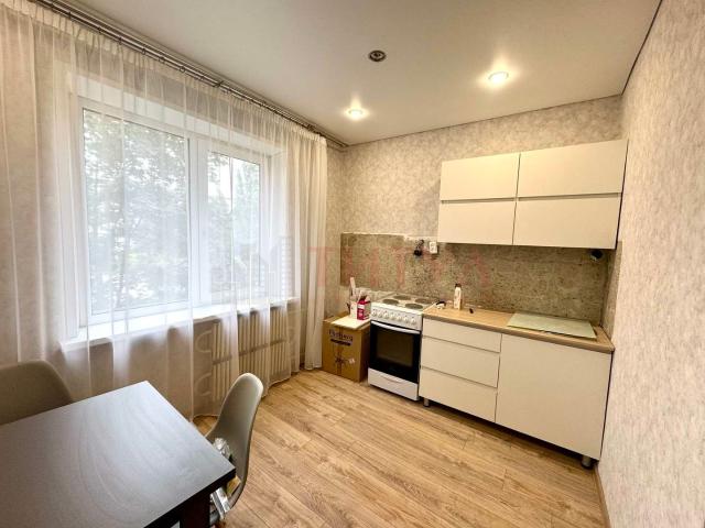 Квартира продажа в Старый Оскол, Белгородская область