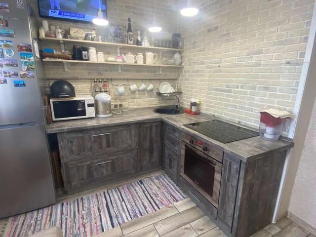 Квартира продажа в Старый Оскол, Белгородская область