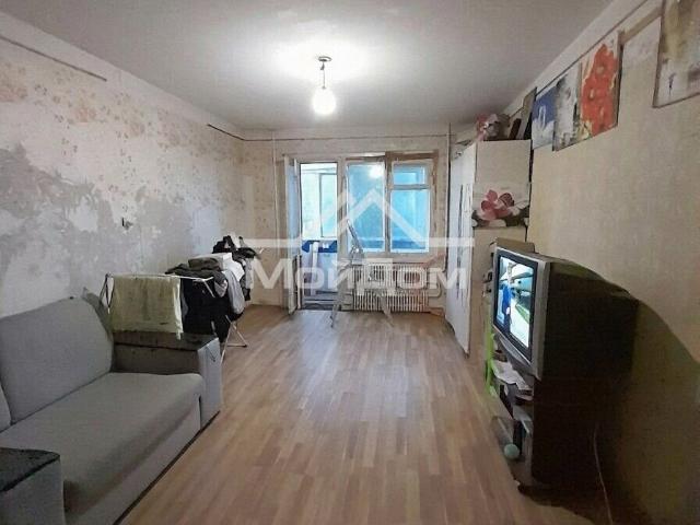 Квартира продажа в Старый Оскол, Белгородская область