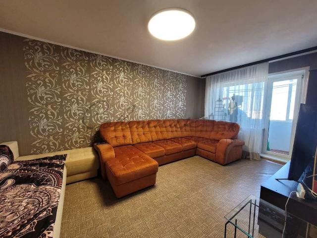Квартира продажа в микрорайон Жукова, Старый Оскол
