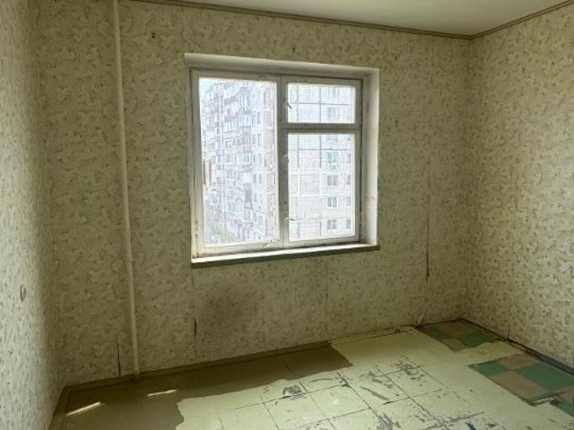 Квартира продажа в Старый Оскол, Белгородская область