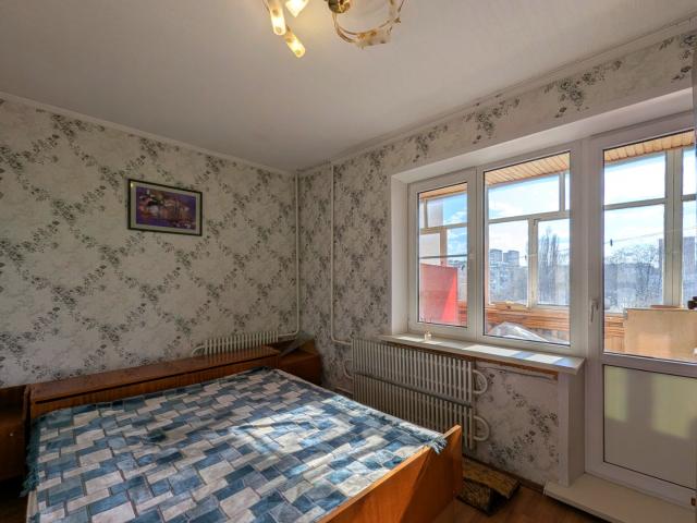 Квартира продажа в Старый Оскол, Белгородская область