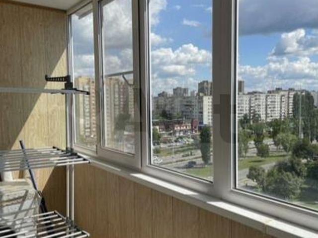 Квартира продажа в Старый Оскол, Белгородская область