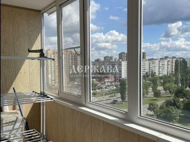 Квартира продажа в Старый Оскол, Белгородская область