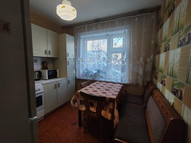 Квартира продажа в Старый Оскол, Белгородская область