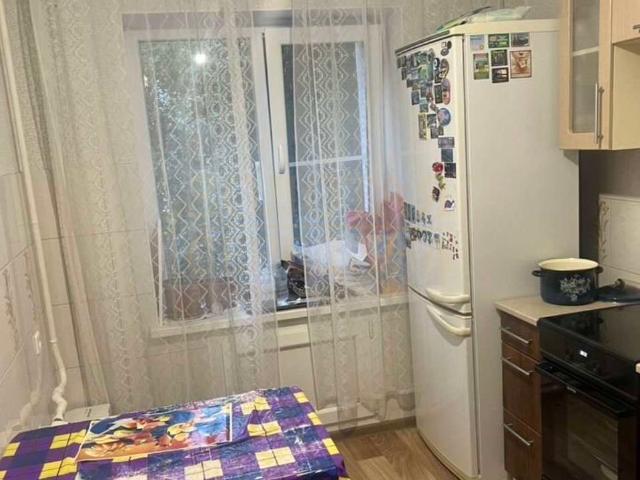 Квартира продажа в Старый Оскол, Белгородская область