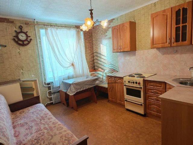 Квартира продажа в Старый Оскол, Белгородская область