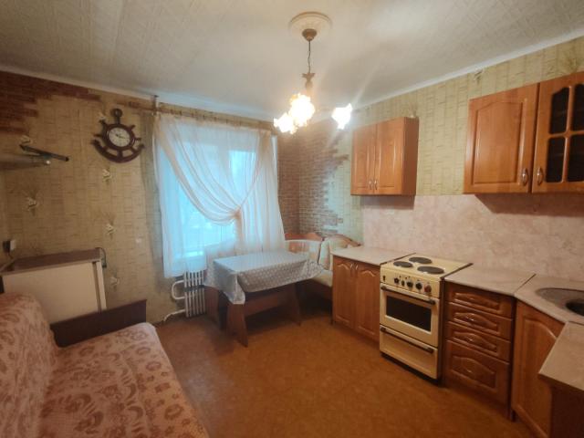 Квартира продажа в Старый Оскол, Белгородская область