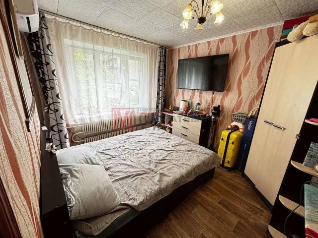 Квартира продажа в микрорайон Жукова, Старый Оскол