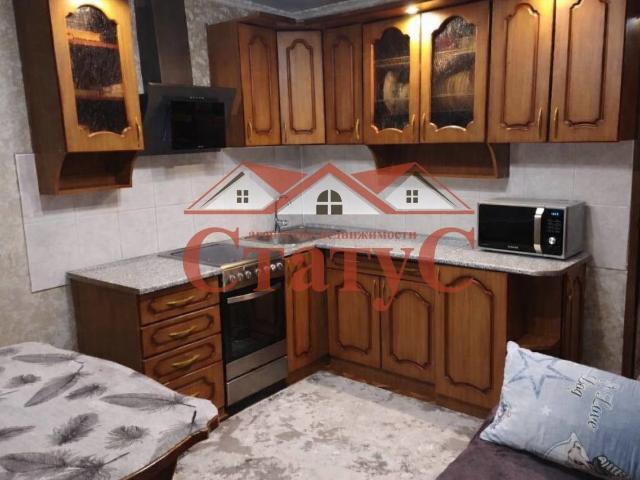 Квартира продажа в Старый Оскол, Белгородская область