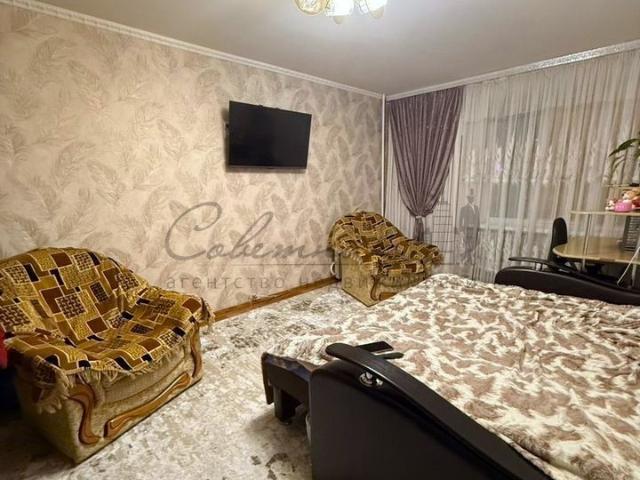 Квартира продажа в Старый Оскол, Белгородская область