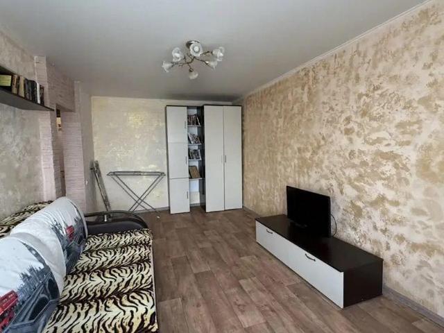 Квартира продажа в микрорайон Конева, Старый Оскол