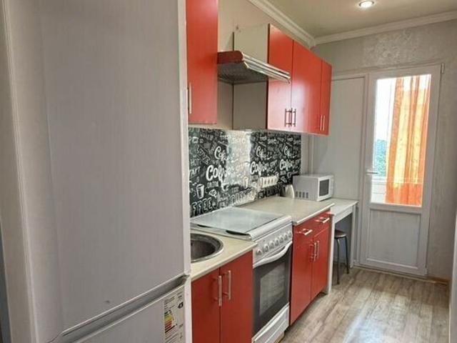 Квартира продажа в Старый Оскол, Белгородская область