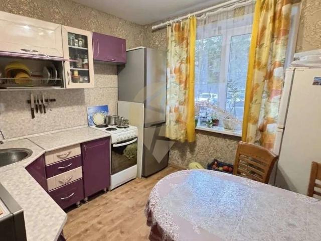 Квартира продажа в Старый Оскол, Белгородская область