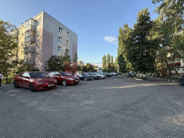 Квартира продажа в Старый Оскол, Белгородская область