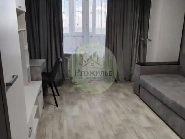 Квартира продажа в Старый Оскол, Старооскольский городской округ