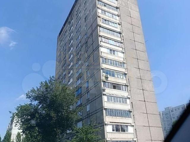 Квартира продажа в Старый Оскол, Белгородская область