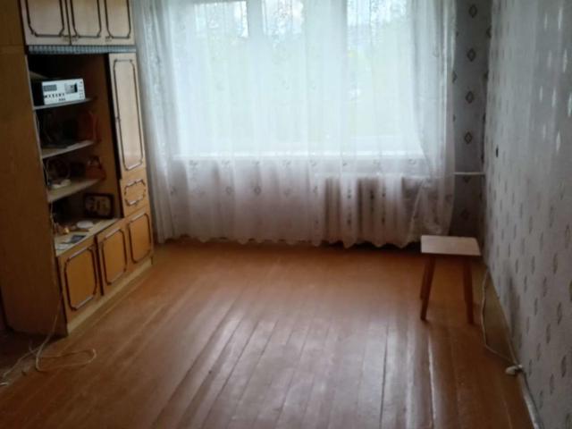 Квартира продажа в Старый Оскол, Белгородская область