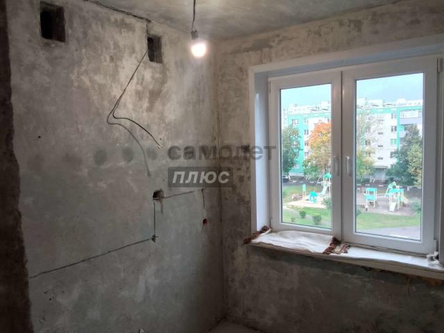Квартира продажа в Старый Оскол, Старооскольский городской округ