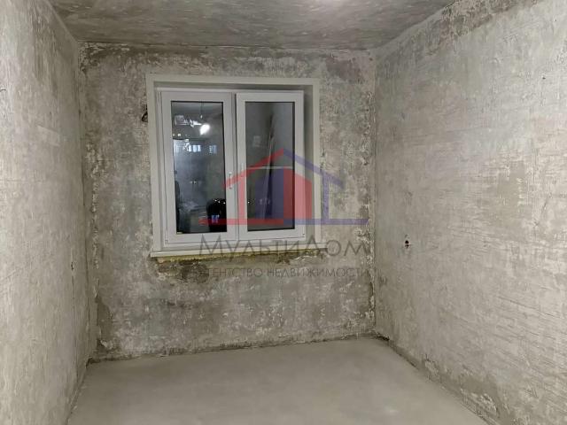 Квартира продажа в Старый Оскол, Старооскольский городской округ