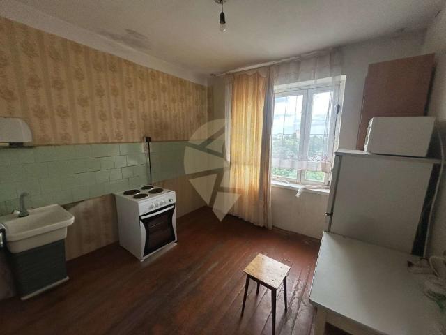 Квартира продажа в Старый Оскол, Белгородская область