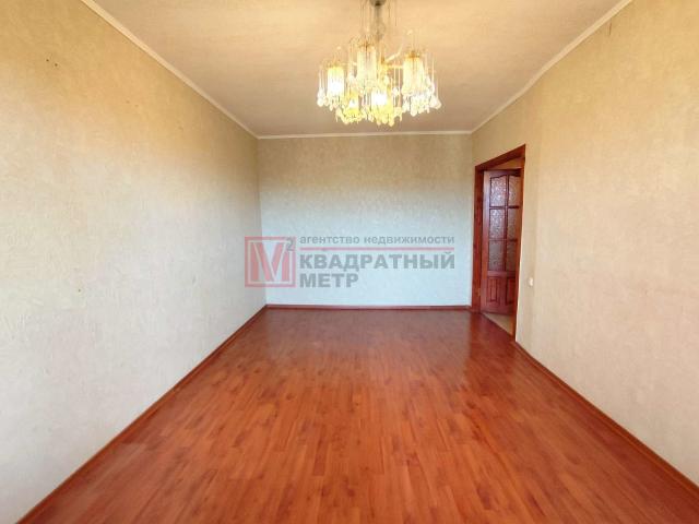 Квартира продажа в Старый Оскол, Старооскольский городской округ