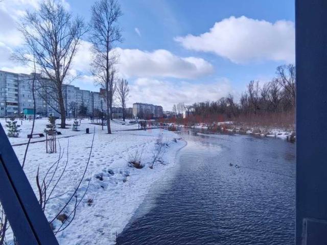 Квартира продажа в Старый Оскол, Белгородская область