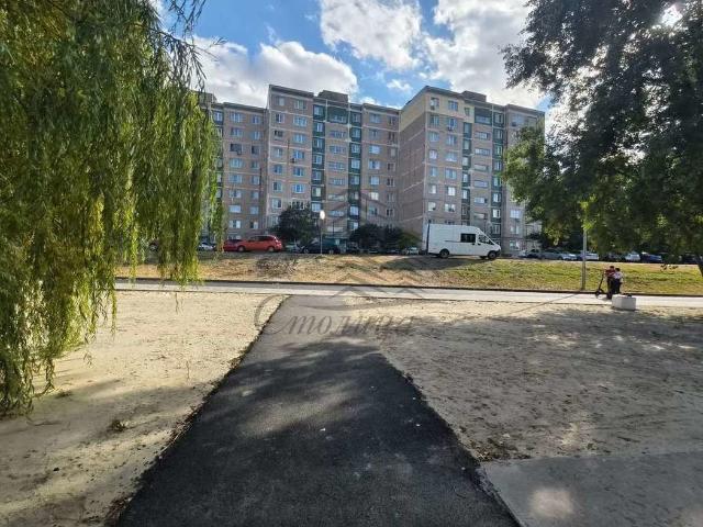 Квартира продажа в Старый Оскол, Белгородская область