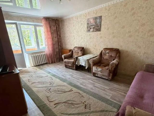 Квартира продажа в Старый Оскол, Белгородская область
