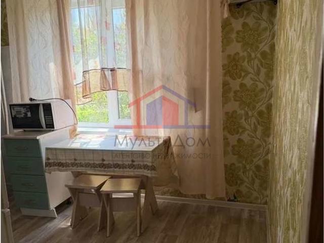 Квартира продажа в Старый Оскол, Белгородская область