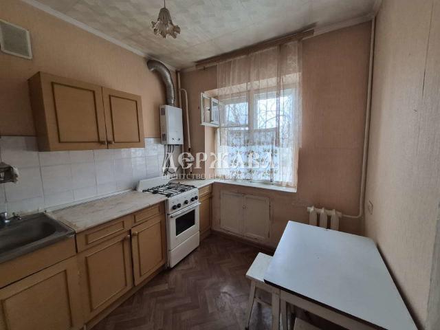 Квартира продажа в Старый Оскол, Белгородская область