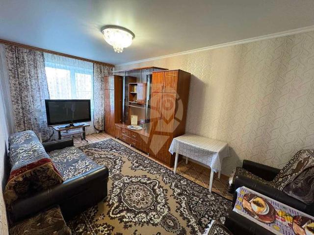 Квартира продажа в Южный микрорайон, Старый Оскол
