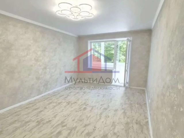 Квартира продажа в Старый Оскол, Белгородская область