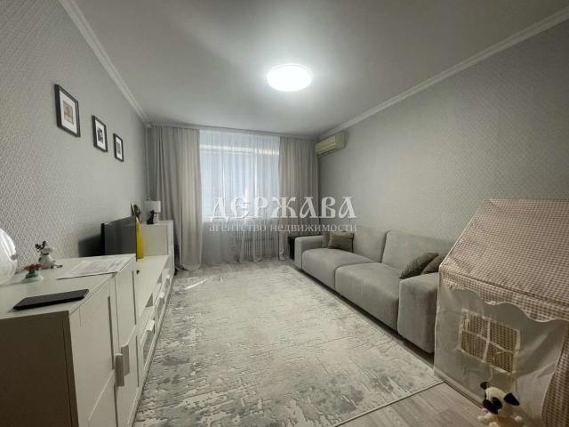 Квартира продажа в Старый Оскол, Белгородская область