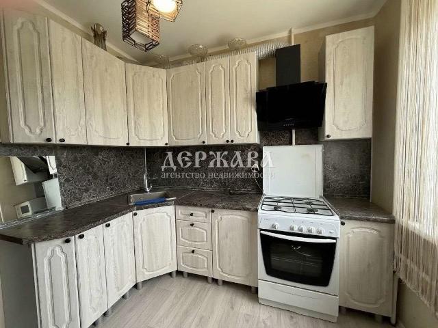 Квартира продажа в Старый Оскол, Белгородская область