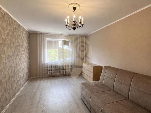 Квартира продажа в Старый Оскол, Белгородская область