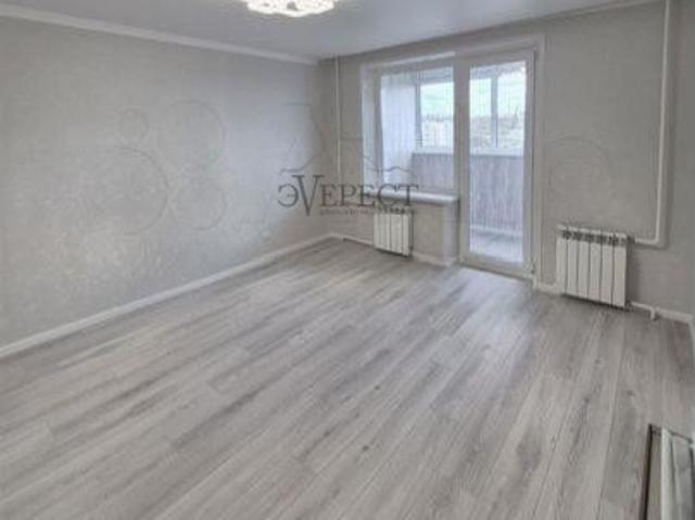 Квартира продажа в Старый Оскол, Белгородская область