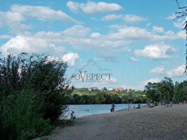 Квартира продажа в Старый Оскол, Белгородская область