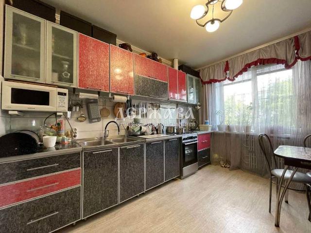 Квартира продажа в Старый Оскол, Белгородская область