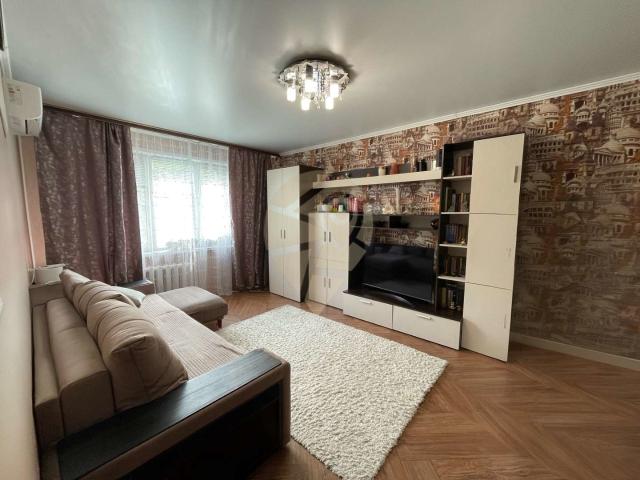 Квартира продажа в Старый Оскол, Белгородская область