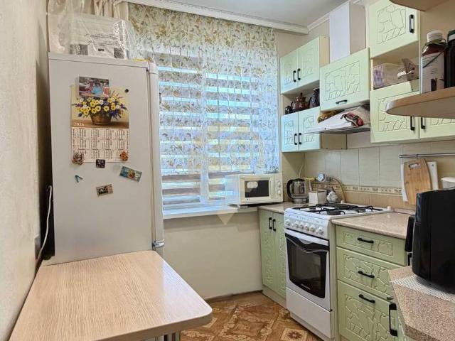 Квартира продажа в Старый Оскол, Старооскольский городской округ