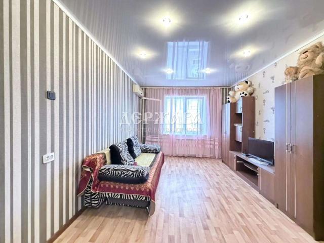 Квартира продажа в Старый Оскол, Белгородская область