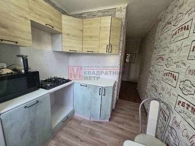 Квартира продажа в Старый Оскол, Белгородская область