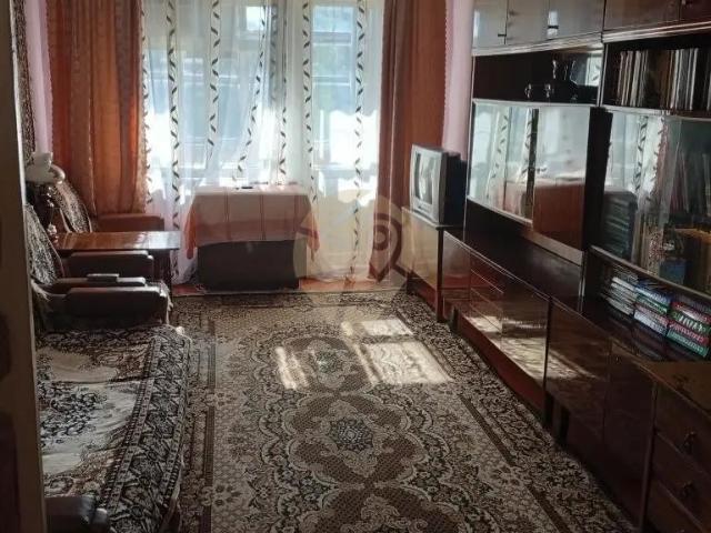 Квартира продажа в Старый Оскол, Белгородская область