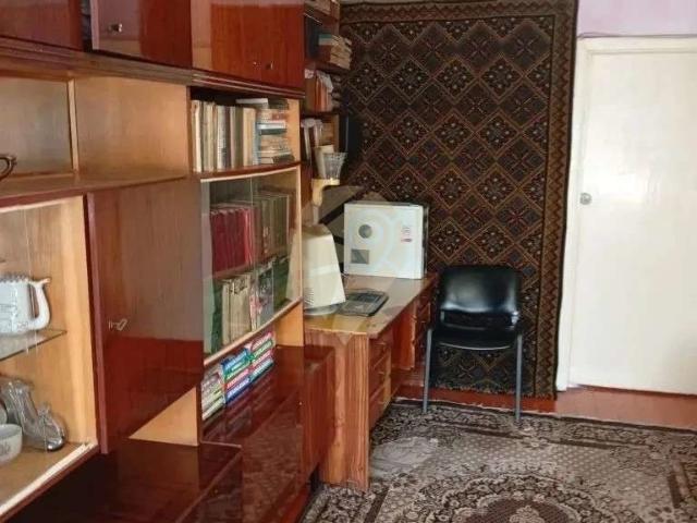 Квартира продажа в Старый Оскол, Белгородская область