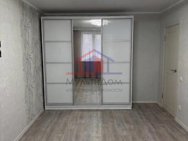 Квартира продажа в Старый Оскол, Белгородская область