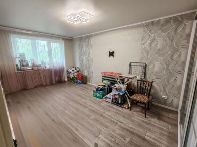 Квартира продажа в Старый Оскол, Белгородская область