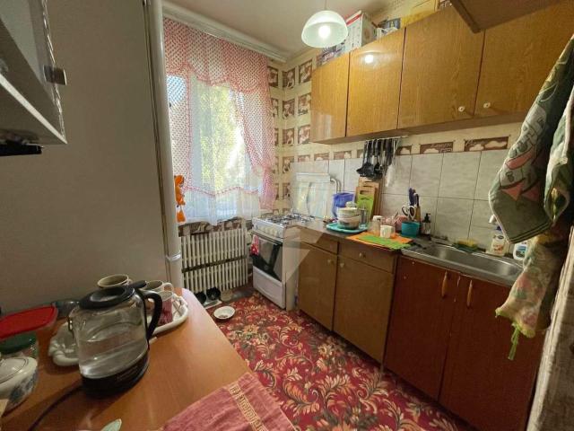 Квартира продажа в Старый Оскол, Старооскольский городской округ