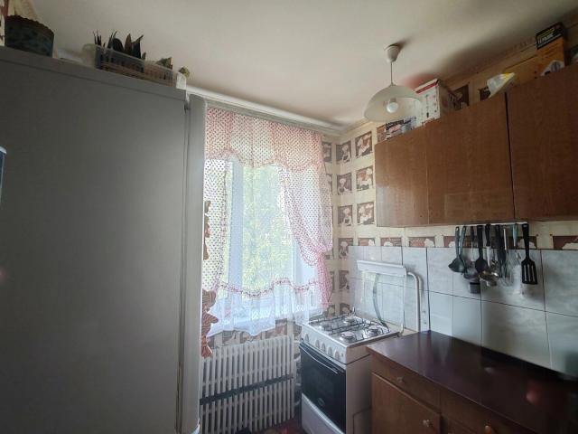 Квартира продажа в Старый Оскол, Белгородская область