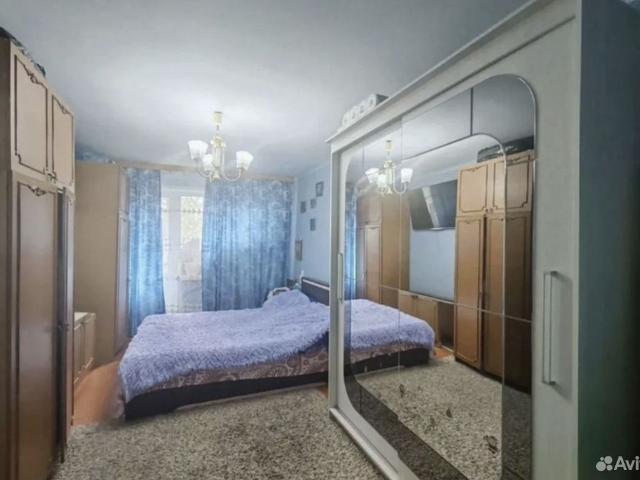 Квартира продажа в Старый Оскол, Белгородская область
